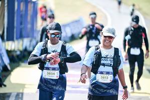 BIB: 
                            <button type="button" onclick="openModal(27155222)" class="btn btn-primary btn-sm float-right btn-popup" data-toggle="modal" data-target=".modal-high-quality">
                        <i class="fas fa-shopping-cart"></i> Add to Cart
                    </button>
                                            <button type="button" onclick="isThisMe(27155222, true)" class="btn btn-success btn-sm float-right btn-popup btn-isme hidden" data-toggle="tooltip" data-placement="bottom" title="นี่คือรูปของคุณใช่ไหม คลิกที่นี่เพื่อเอาเข้าอัลบั้ม">
                        <i class="fas fa-plus"></i> Add to album
                    </button>
                    <button type="button" onclick="isThisMe(27155222, false)" class="btn btn-warning btn-sm float-right btn-popup btn-isnotme hidden">
                        <i class="fas fa-ban"></i> Remove from album
                    </button>